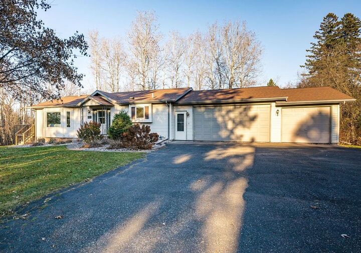 3625 E 6th St  Superior WI 54880 photo