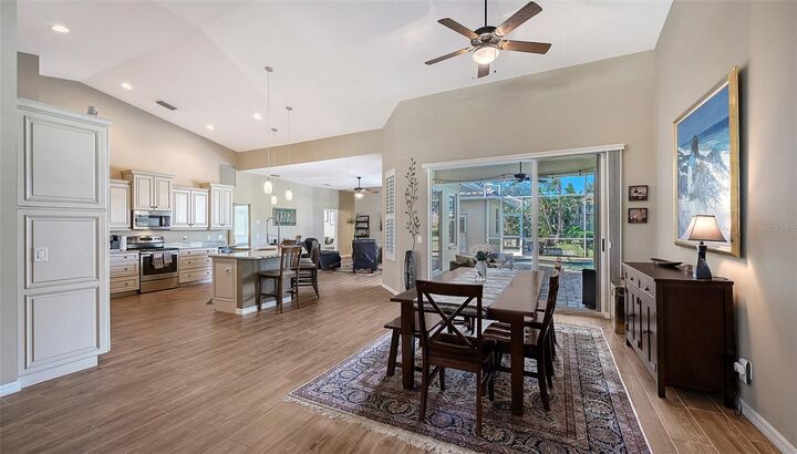 Property Photo: 9011 Misty Creek Drive FL 34241