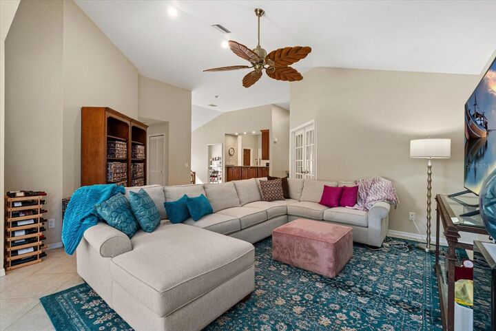 Property Photo:  4448 Deer Trail Boulevard  FL 34238 