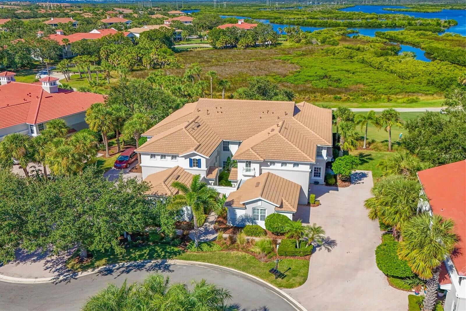 Property Photo:  9711 Sea Turtle Terrace 102  FL 34212 