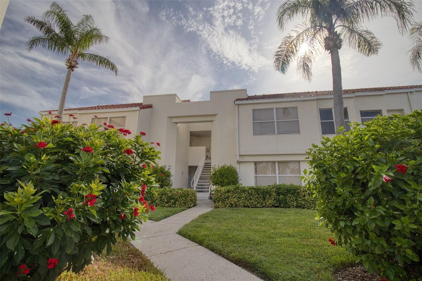 Property Photo: 6059 Bahia Del Mar Boulevard 139 FL 33715