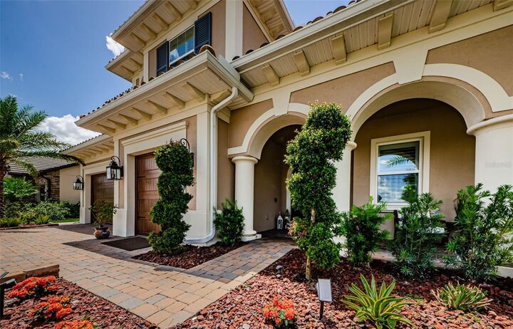 Property Photo: 29038 Picana Lane FL 33543