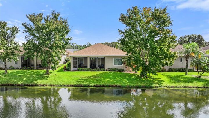 Property Photo: 2343 Salzburg Loop FL 33884