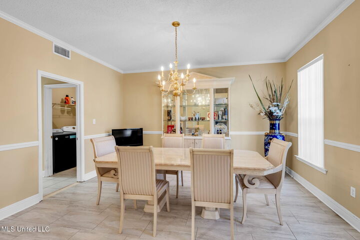 Property Photo:  4608 Pinehaven Drive  MS 39564 