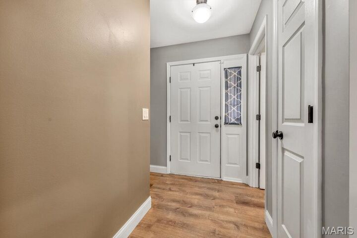 Property Photo: 234 Autumn Mist Place MO 63366