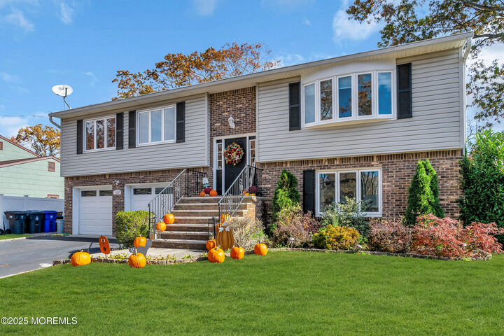 1123 Kenton Drive  Toms River NJ 08753 photo