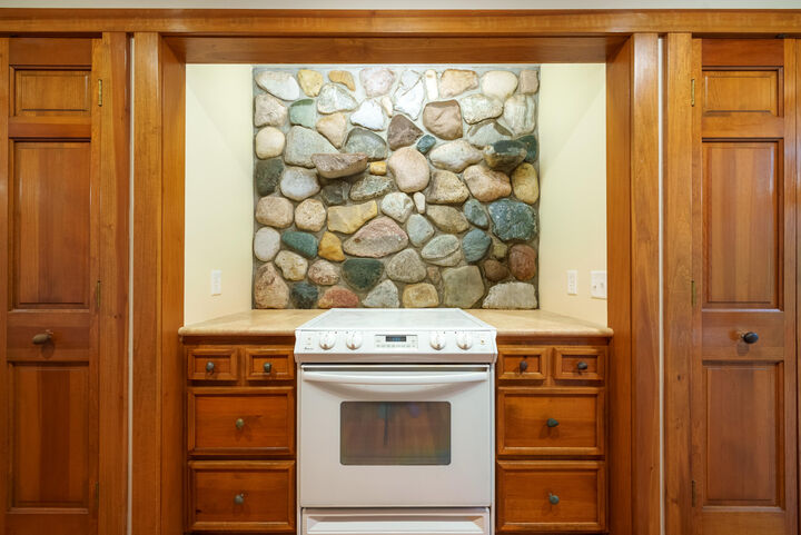 Property Photo: 13461 Burroughs Street NE MI 49331