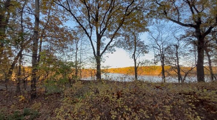 Property Photo: 13461 Burroughs Street NE MI 49331