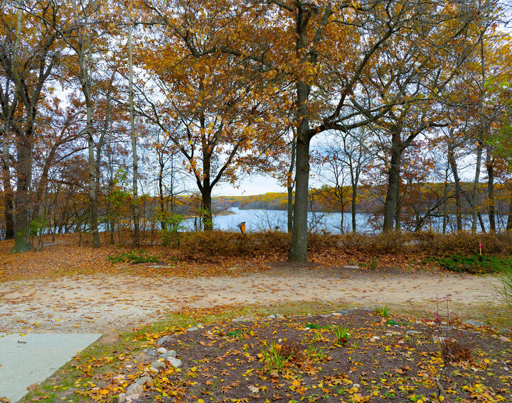 Property Photo:  13461 Burroughs Street NE  MI 49331 