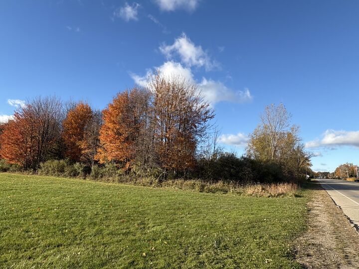 Property Photo:  2930 S Blue Star Highway  MI 49406 