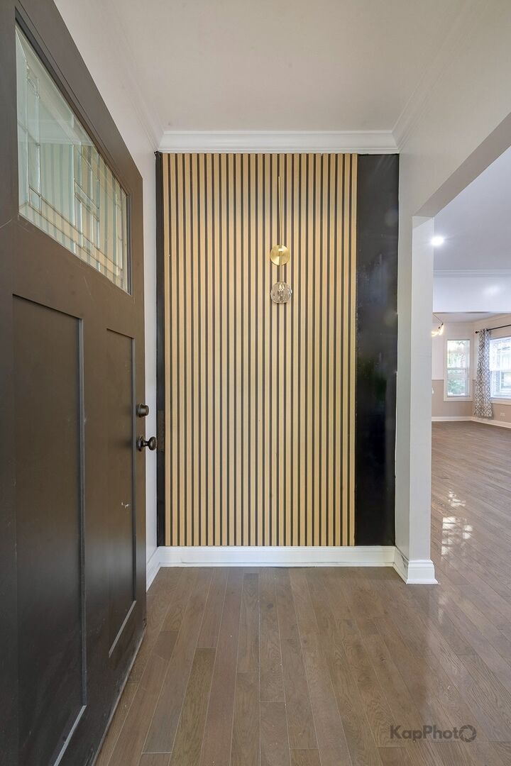 Property Photo: 11935 S Stewart Avenue IL 60628