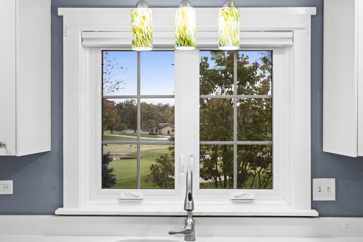 Property Photo:  7324 Heritage Court 2D  IL 60423 