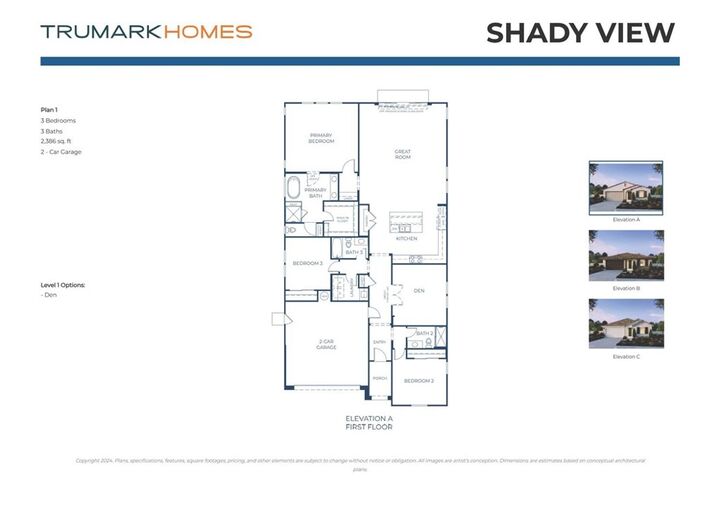 Property Photo: 18367 Errol Way CA 91709