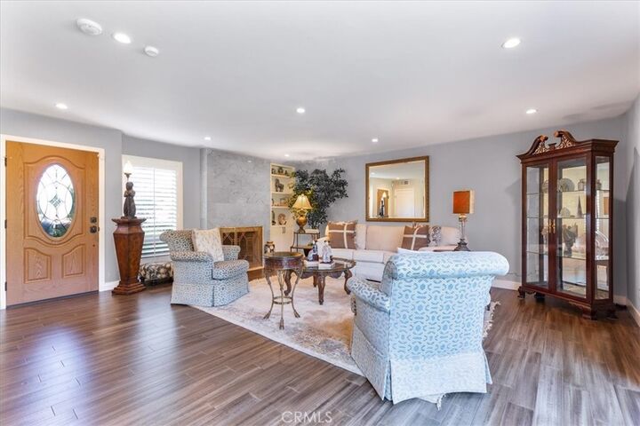 Property Photo: 3490 Lama Avenue CA 90808