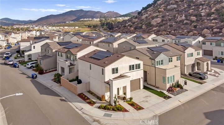 Property Photo: 104 Lipizzan CA 92028