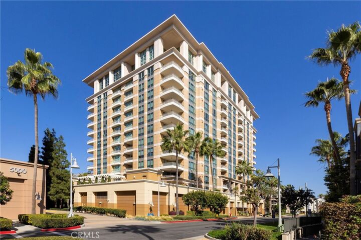 3072 Scholarship  Irvine CA 92612 photo