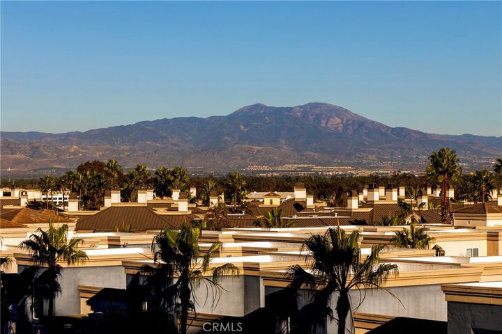 3072 Scholarship  Irvine CA 92612 photo