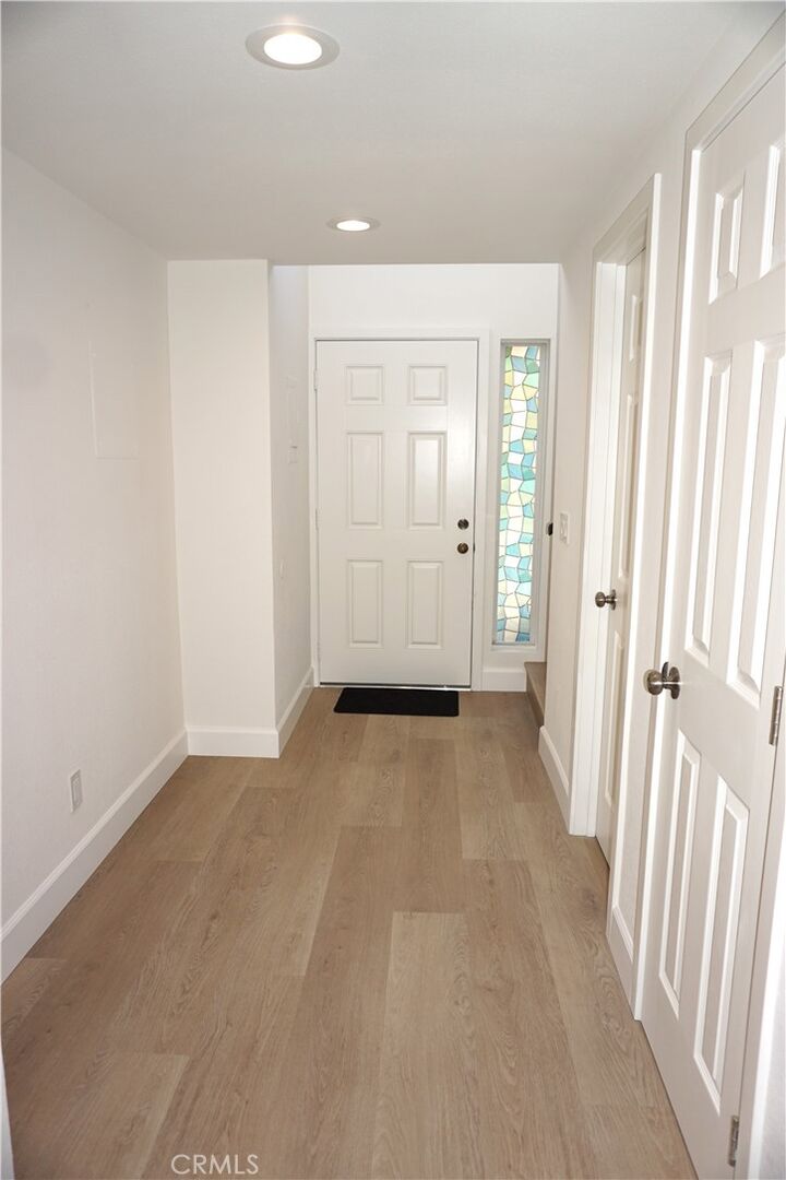 Property Photo:  875 Las Lomas B  CA 90631 