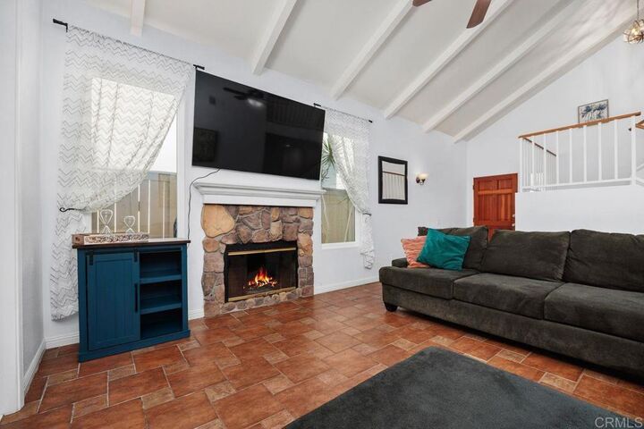 Property Photo:  1829 Shadowood Circle  CA 92081 