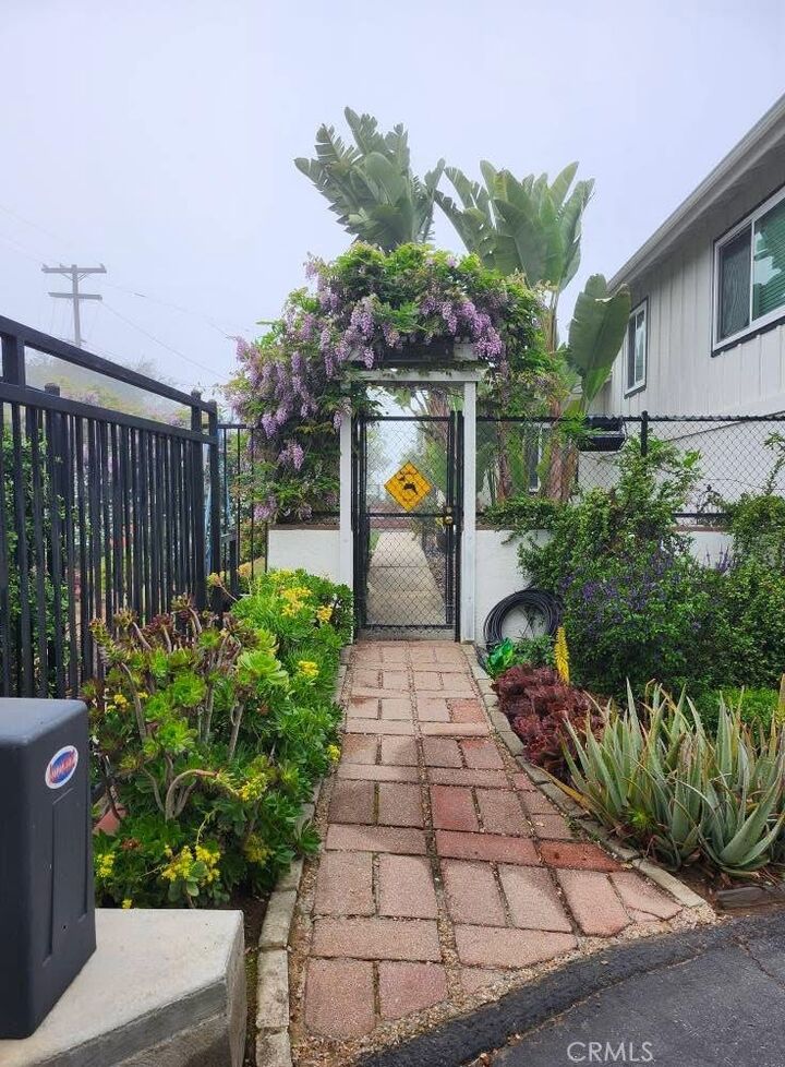 Property Photo: 1864 Winterwarm CA 92028