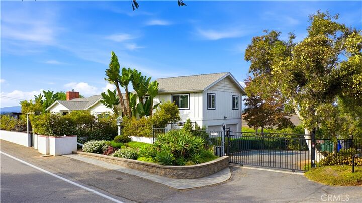 Property Photo:  1864 Winterwarm  CA 92028 