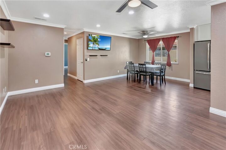 Property Photo:  1727 N Willow Woods Drive C  CA 92807 