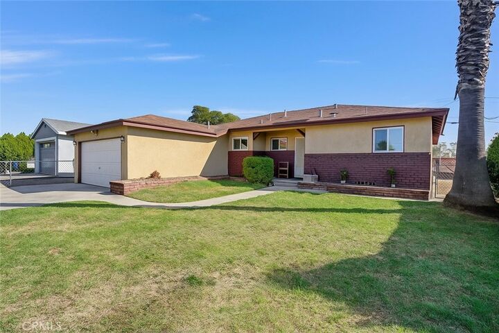 7887 Kempster Ave  Fontana CA 92336 photo
