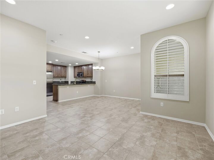 Property Photo: 20315 Paseo Meriana CA 91326