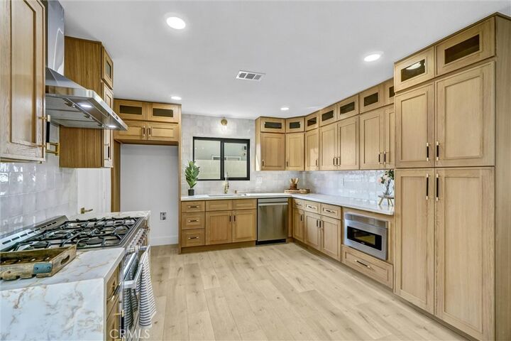 Property Photo:  6032 Vane Circle  CA 92647 