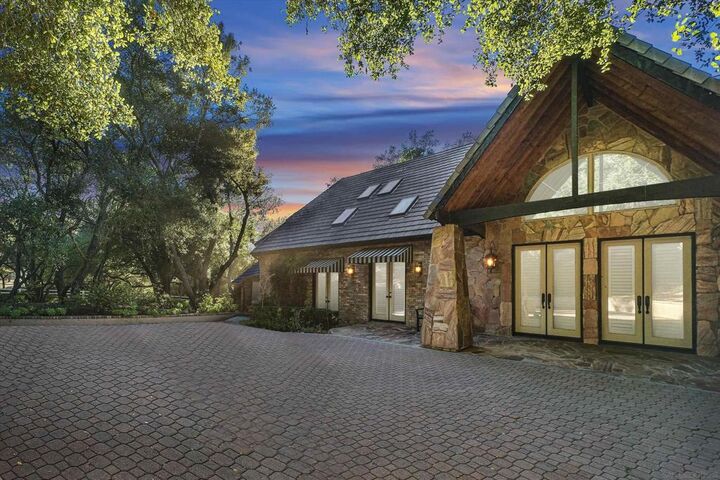 45455 Lorenz Ln  Temecula CA 92590 photo