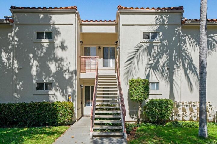 430 Stoney Point Way 129  Oceanside CA 92058 photo