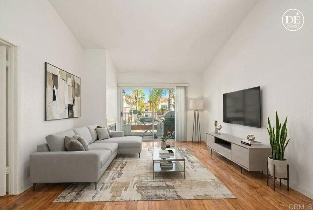 Property Photo:  430 Stoney Point Way 129  CA 92058 