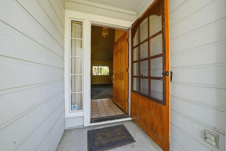 Property Photo: 229 Sandpiper Drive CA 95632