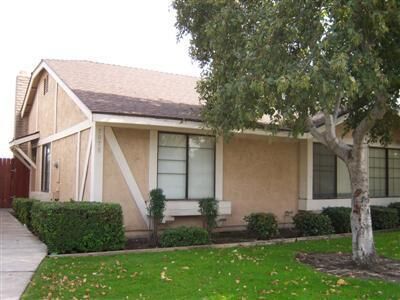 Property Photo: 7078 Tristan Circle CA 95210