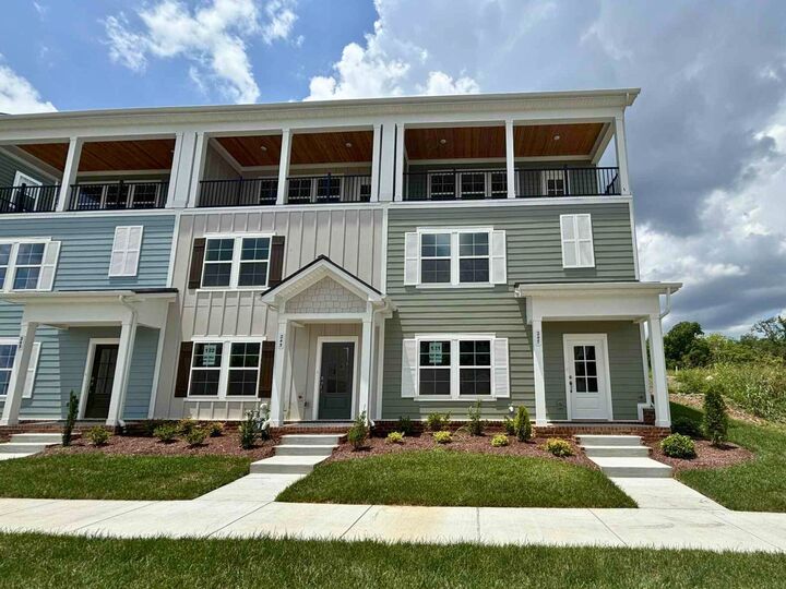 Property Photo:  247 Ben Hill Dr  TN 37013 