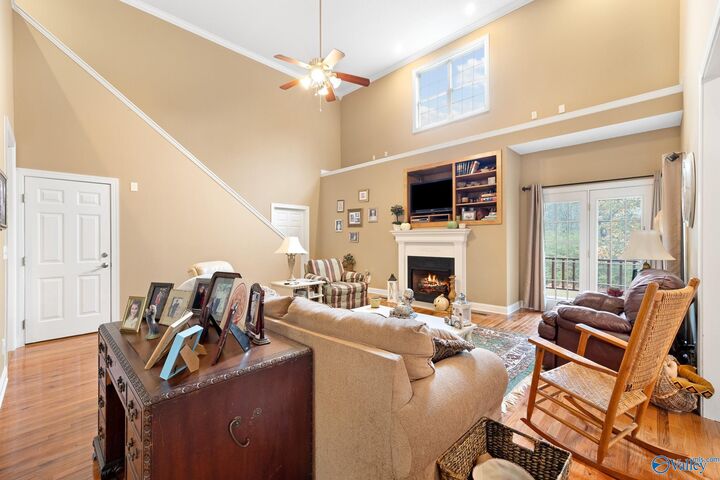 Property Photo:  825 Wallace Road  AL 35016 