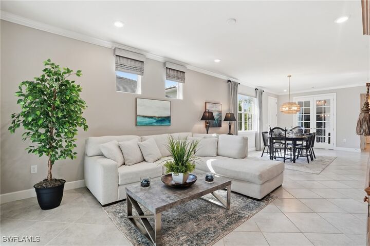 Property Photo: 20143 Torch Key Way FL 33928