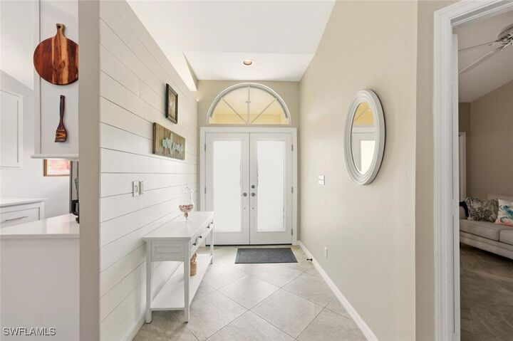 Property Photo:  912 Belville Boulevard  FL 34104 