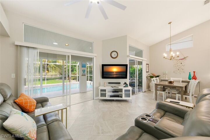 Property Photo:  912 Belville Boulevard  FL 34104 