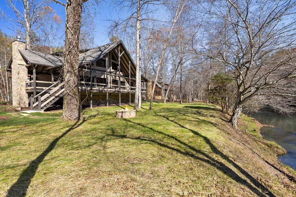 Property Photo: 577 Blackberry GA 30559