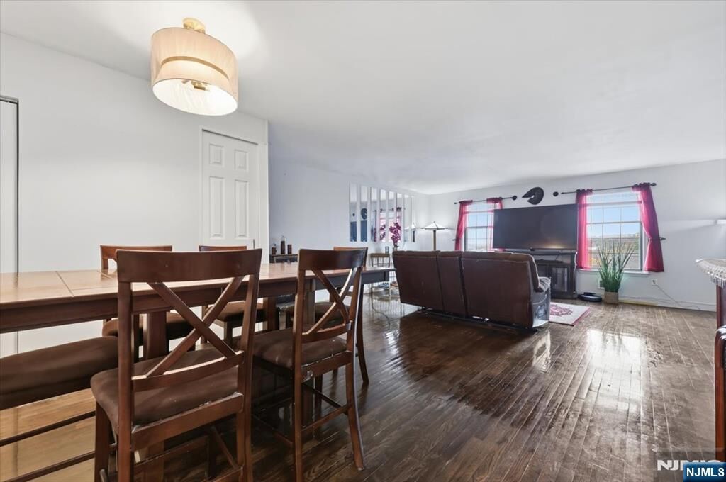 Property Photo:  3617 Lincoln Terrace 3617  NJ 07047 