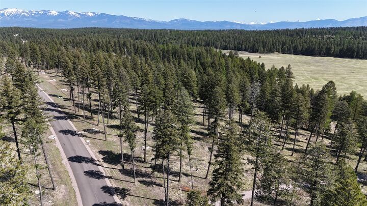 365 Layton Road  Whitefish MT 59937 photo