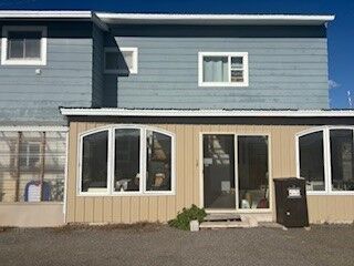 Property Photo:  54 Hwy 359  MT 59721 