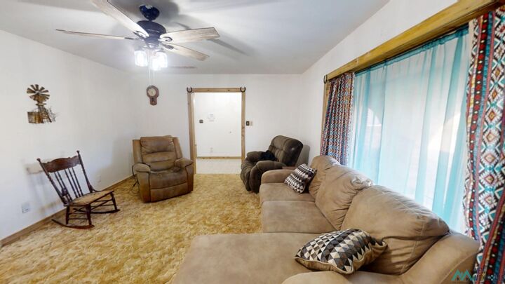 Property Photo: 1021 Sunset Drive NM 88101