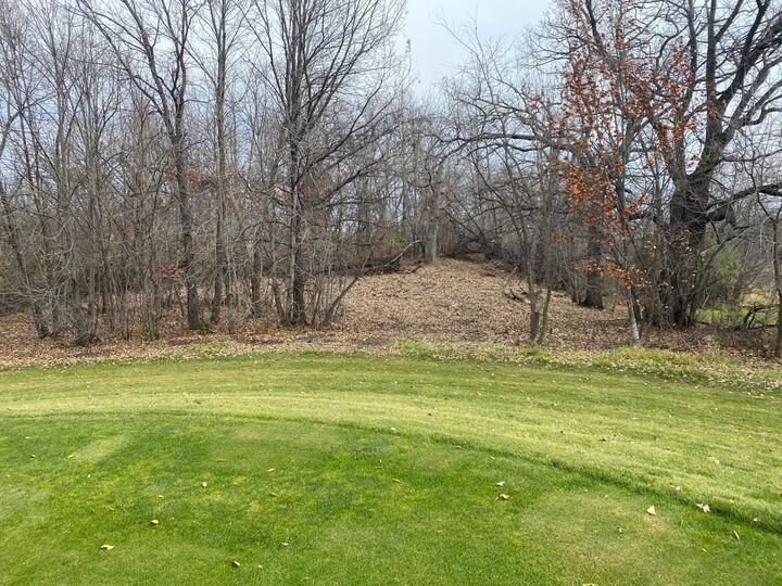 Property Photo: Xxxx Donway Drive NE MN 56308