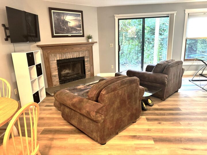 Property Photo: 15565 26th Avenue N B MN 55447