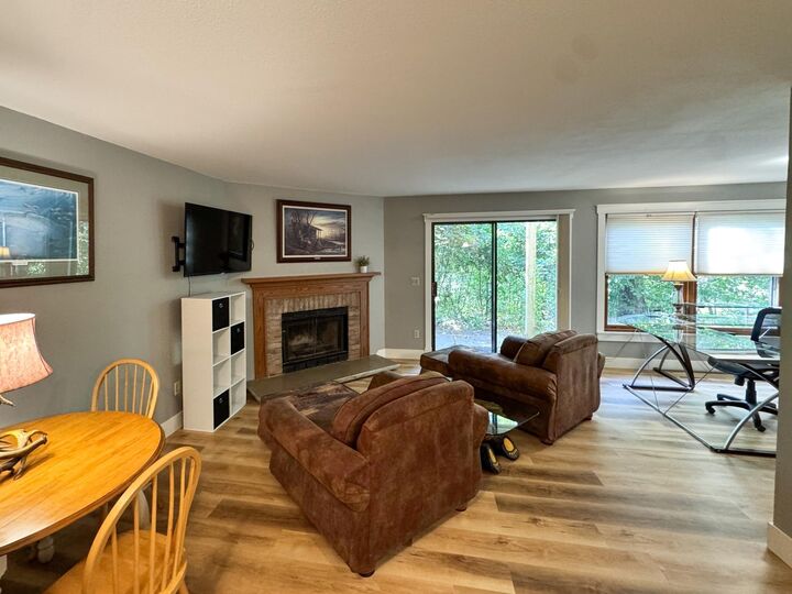 Property Photo:  15565 26th Avenue N B  MN 55447 