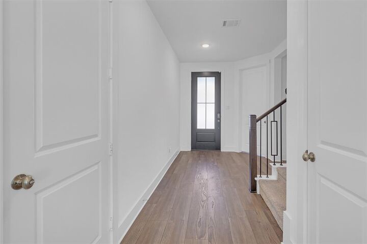 Property Photo:  1220 Lady Mantle Way  TX 76227 