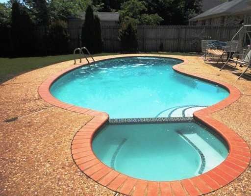Property Photo: 2938 Whippoorwill Lane AR 72701