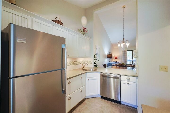 Property Photo:  78 Eaton Ln 78  MA 02631 